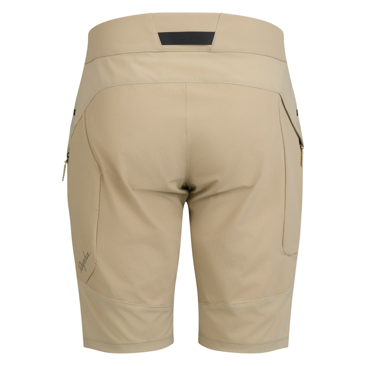 Trail Lightweight Shorts