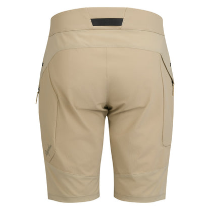 Trail Lightweight Shorts
