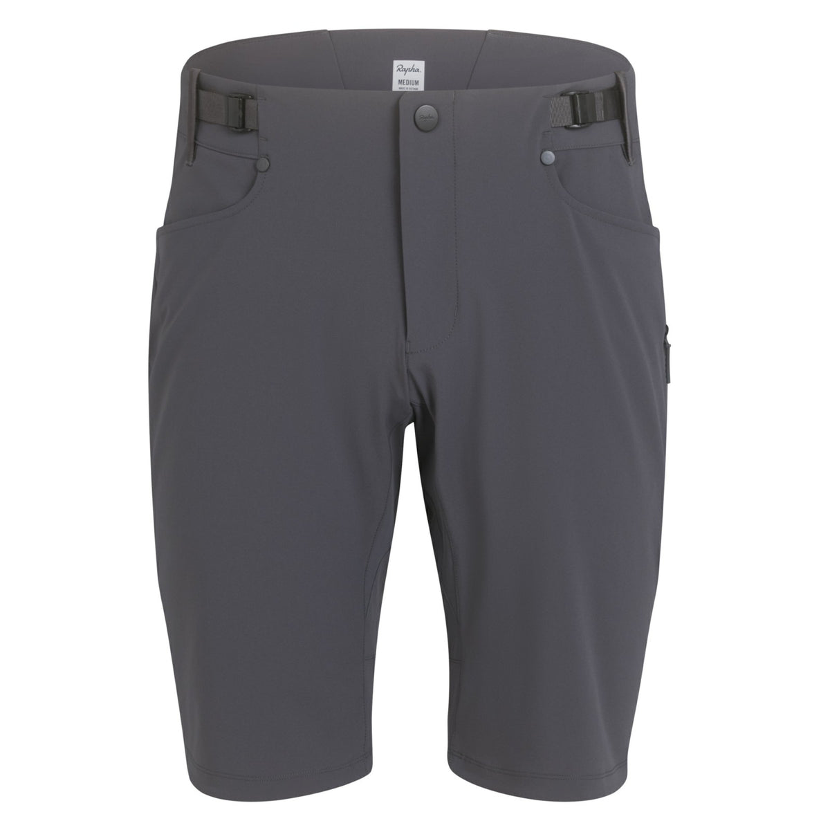 Dark Grey/Black,XXS
