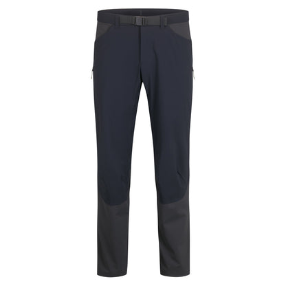 Explore Pant