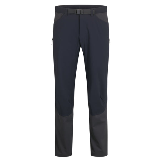 Explore Pant