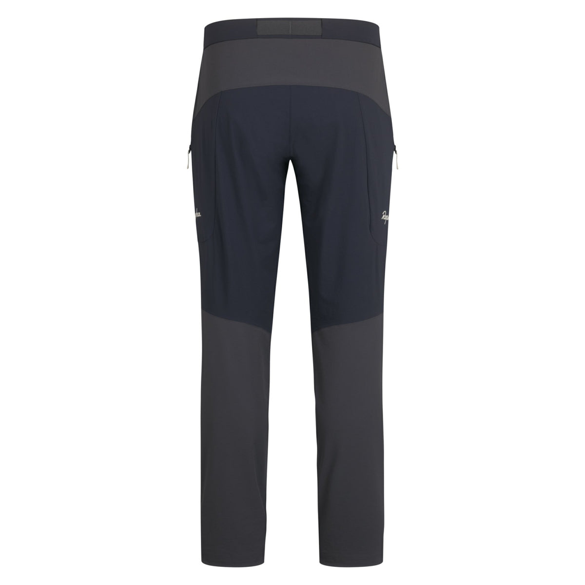 Explore Pant