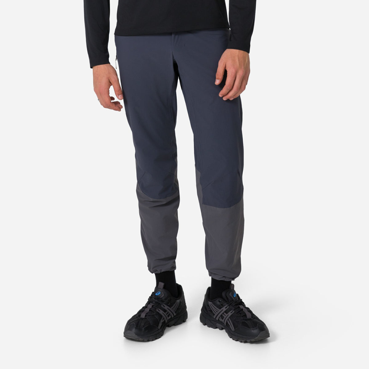 Explore Pant