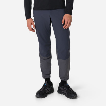 Explore Pant