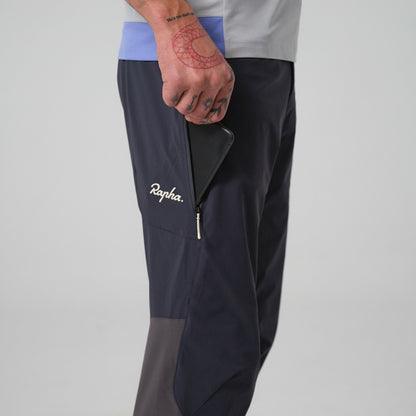 Explore Pant