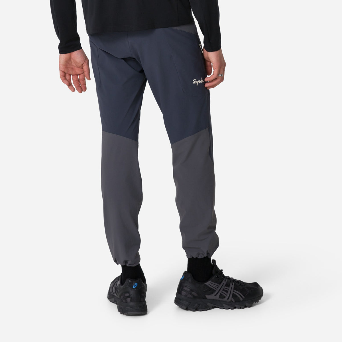 Explore Pant
