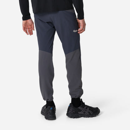 Explore Pant
