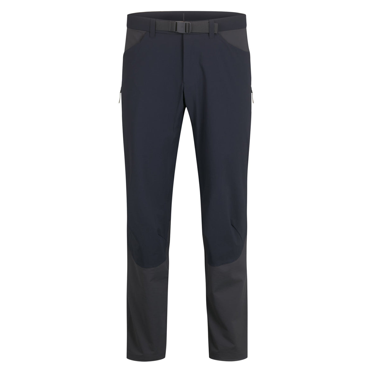 Carbon Grey/Dark Grey,XXS