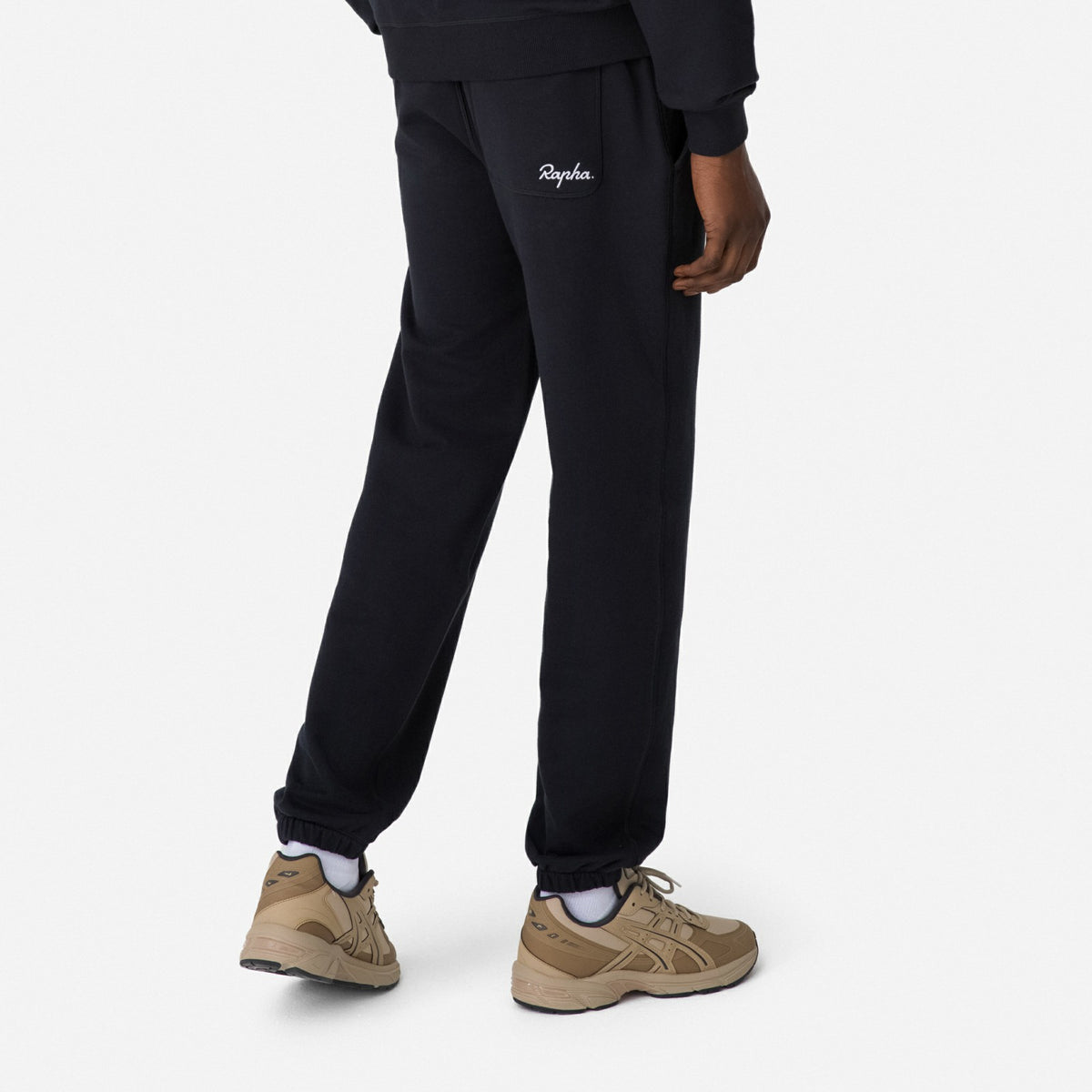 Cotton Sweatpant