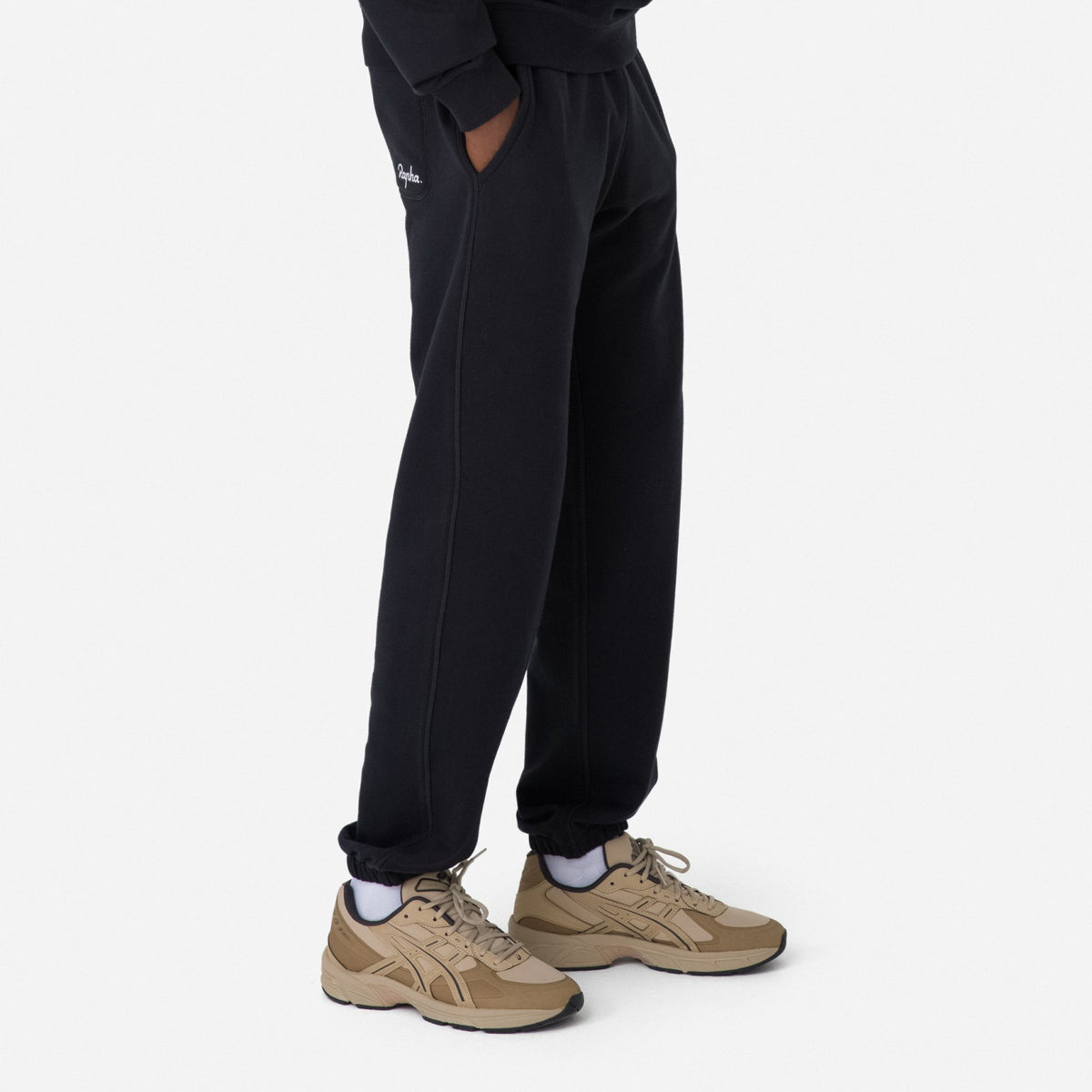 Cotton Sweatpant