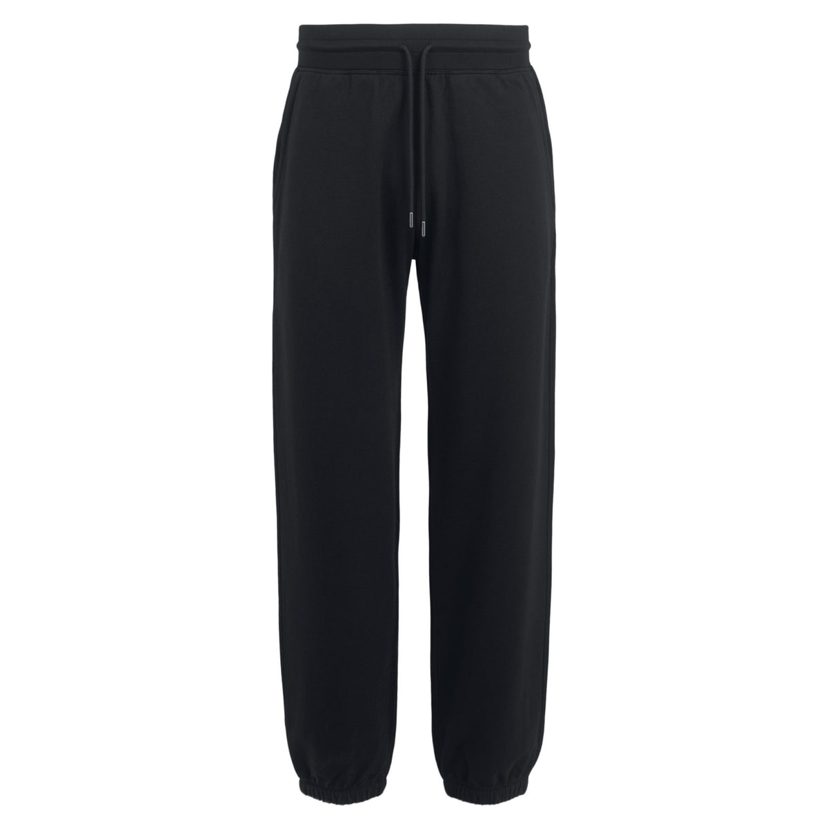 Cotton Sweatpant