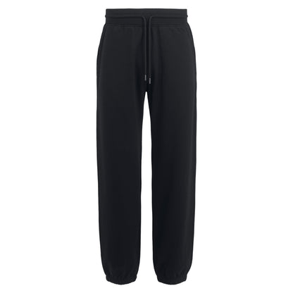 Cotton Sweatpant