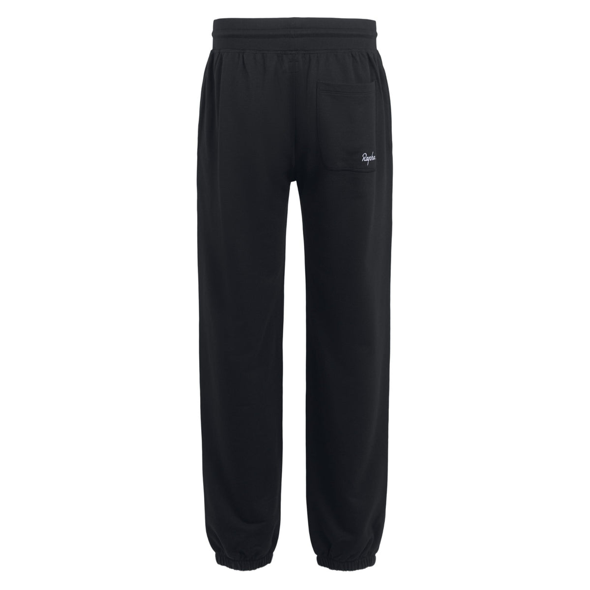 Cotton Sweatpant