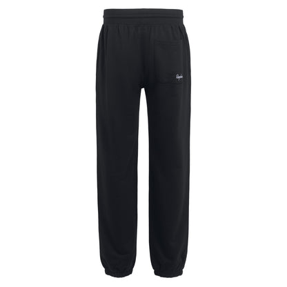 Cotton Sweatpant