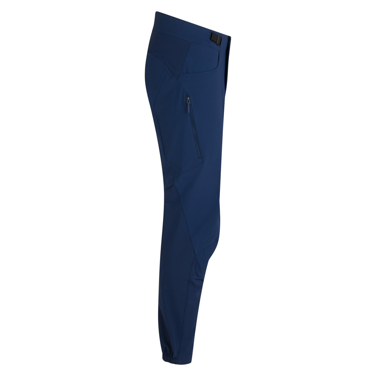 Trail Pants