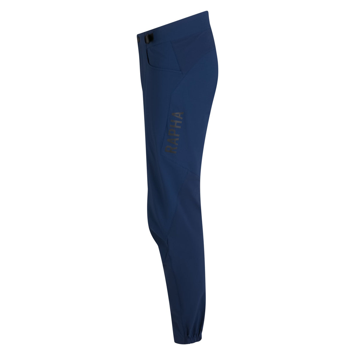 Trail Pants