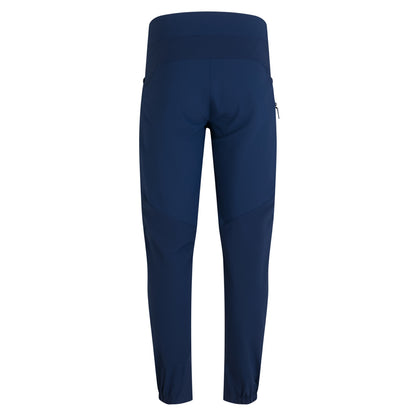 Trail Pants