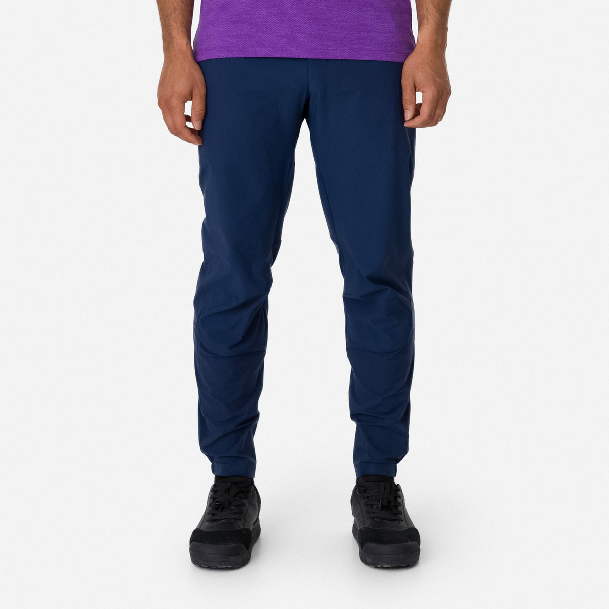 Trail Pants