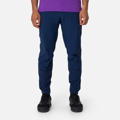 Trail Pants