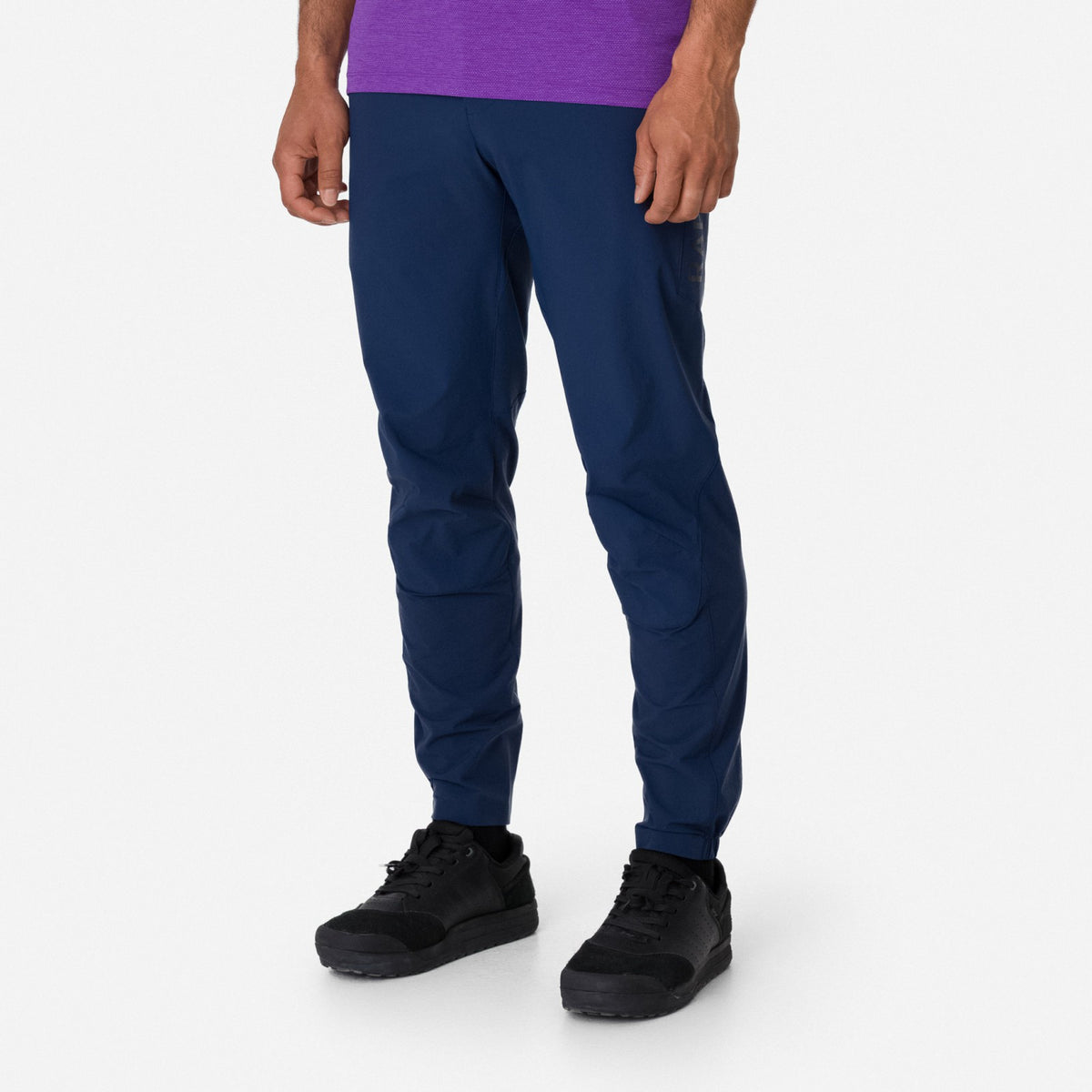 Trail Pants