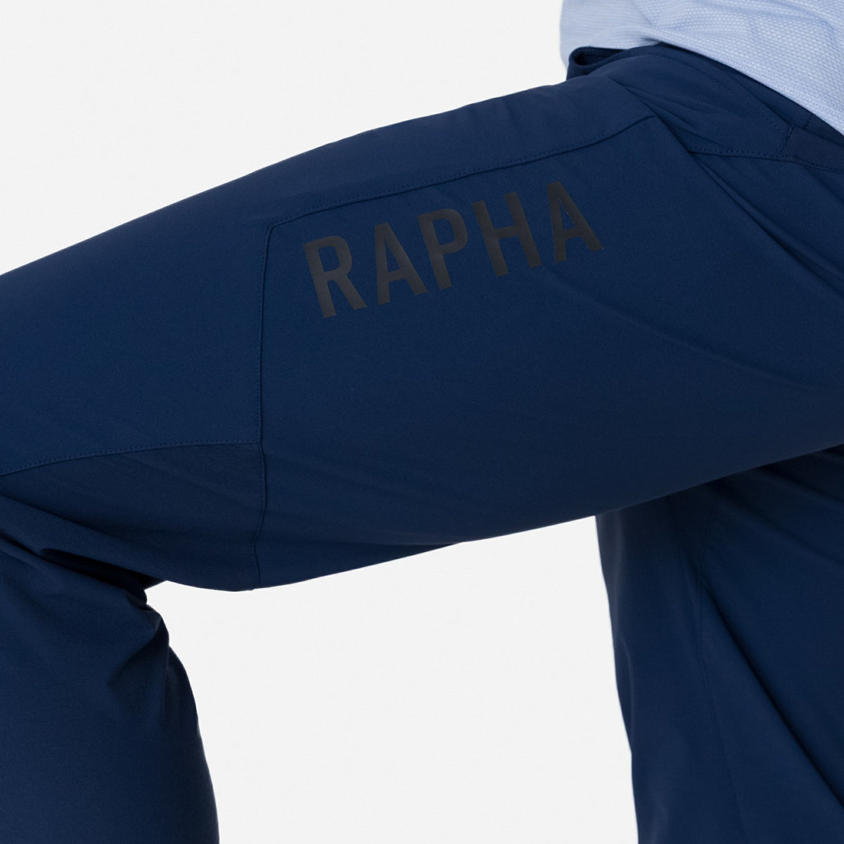 Trail Pants