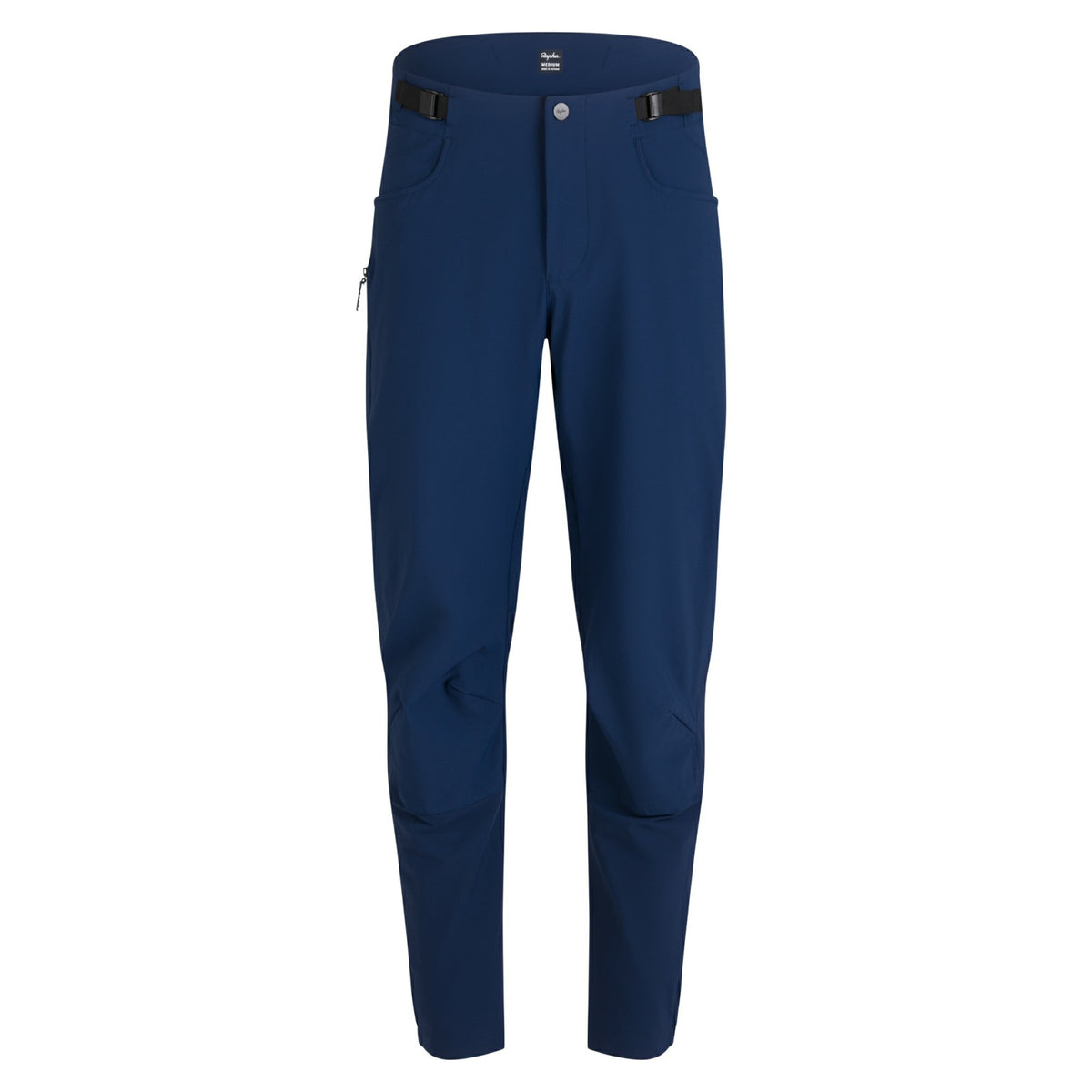 Marine Blue/Black,XXS