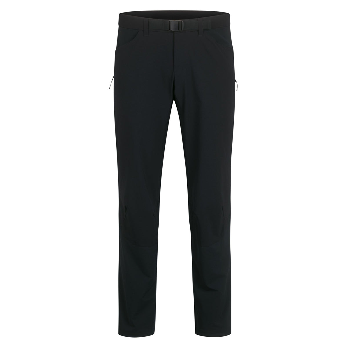 Explore Pant