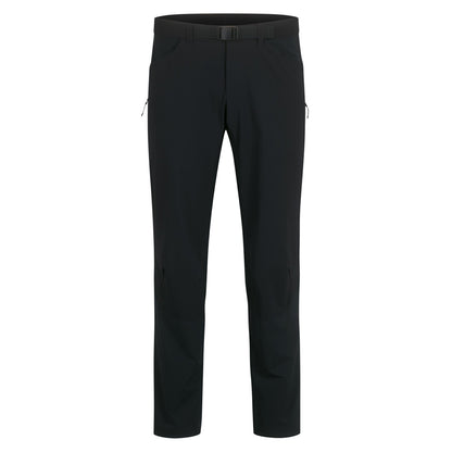 Explore Pant