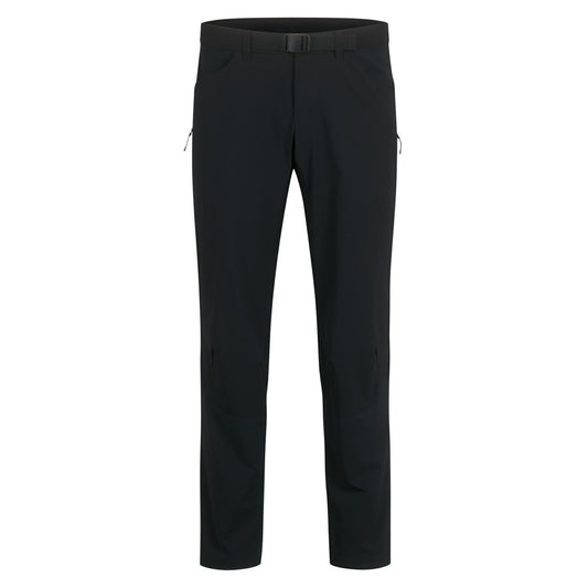 Explore Pant