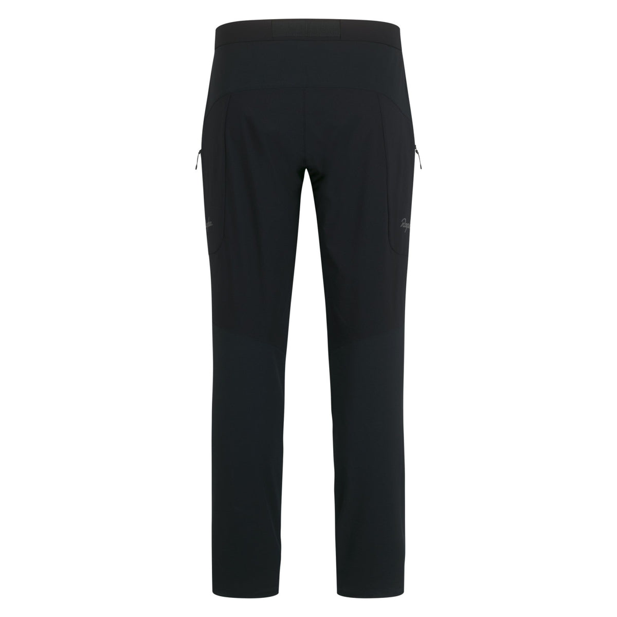 Explore Pant