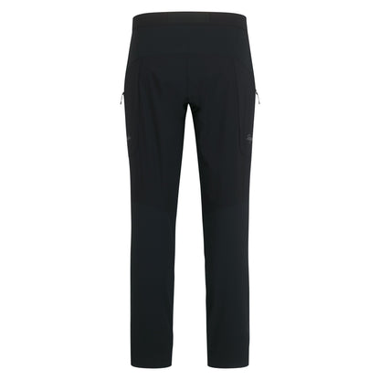 Explore Pant