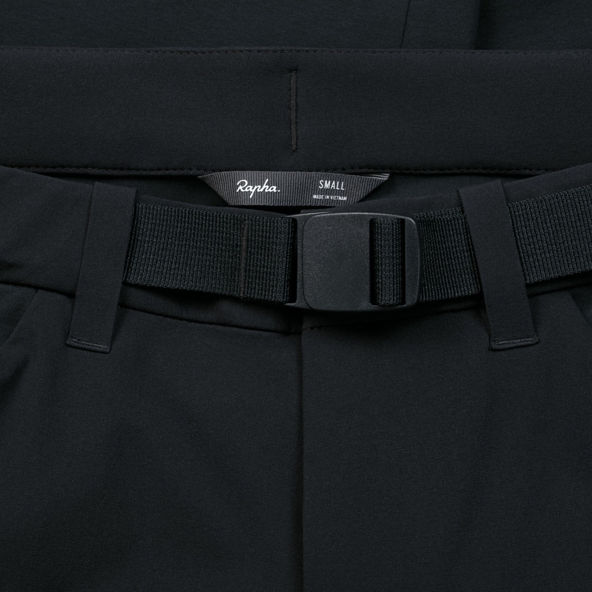 Explore Pant