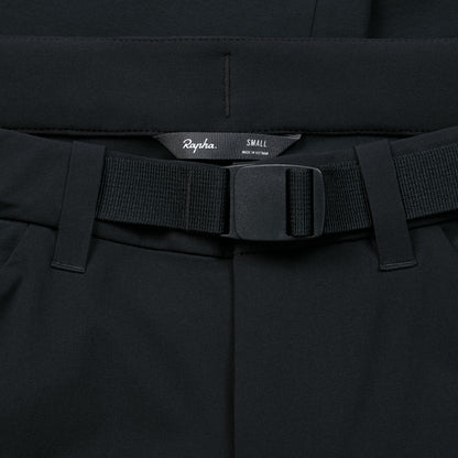 Explore Pant