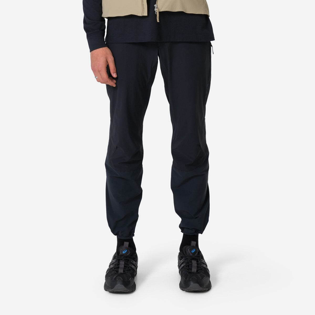 Explore Pant