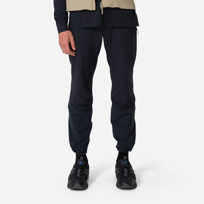 Explore Pant