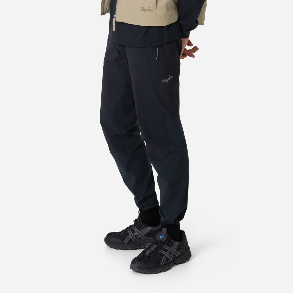 Explore Pant