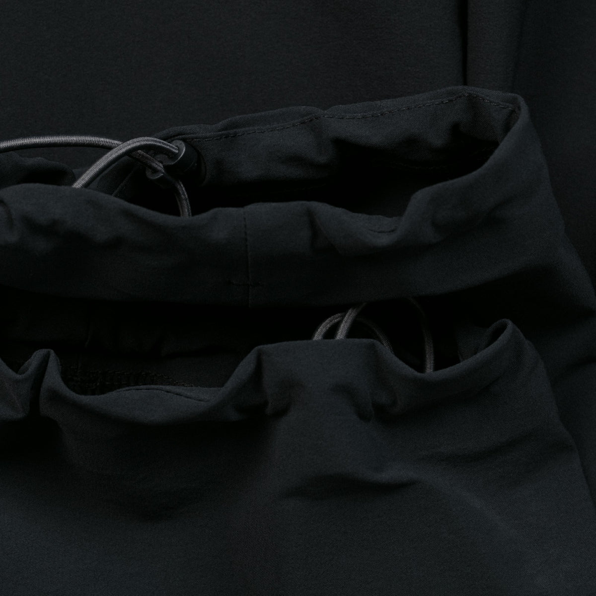 Explore Pant