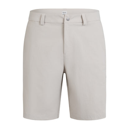 Tech Cargo Shorts