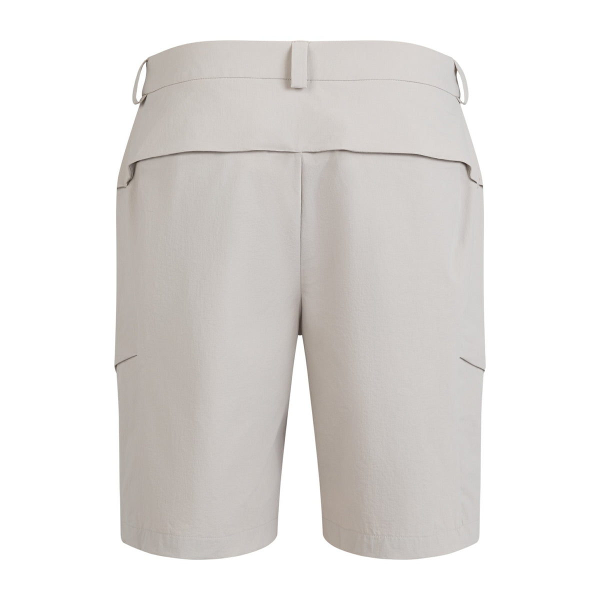 Tech Cargo Shorts
