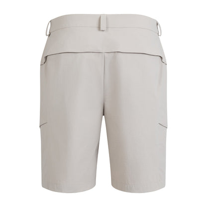 Tech Cargo Shorts