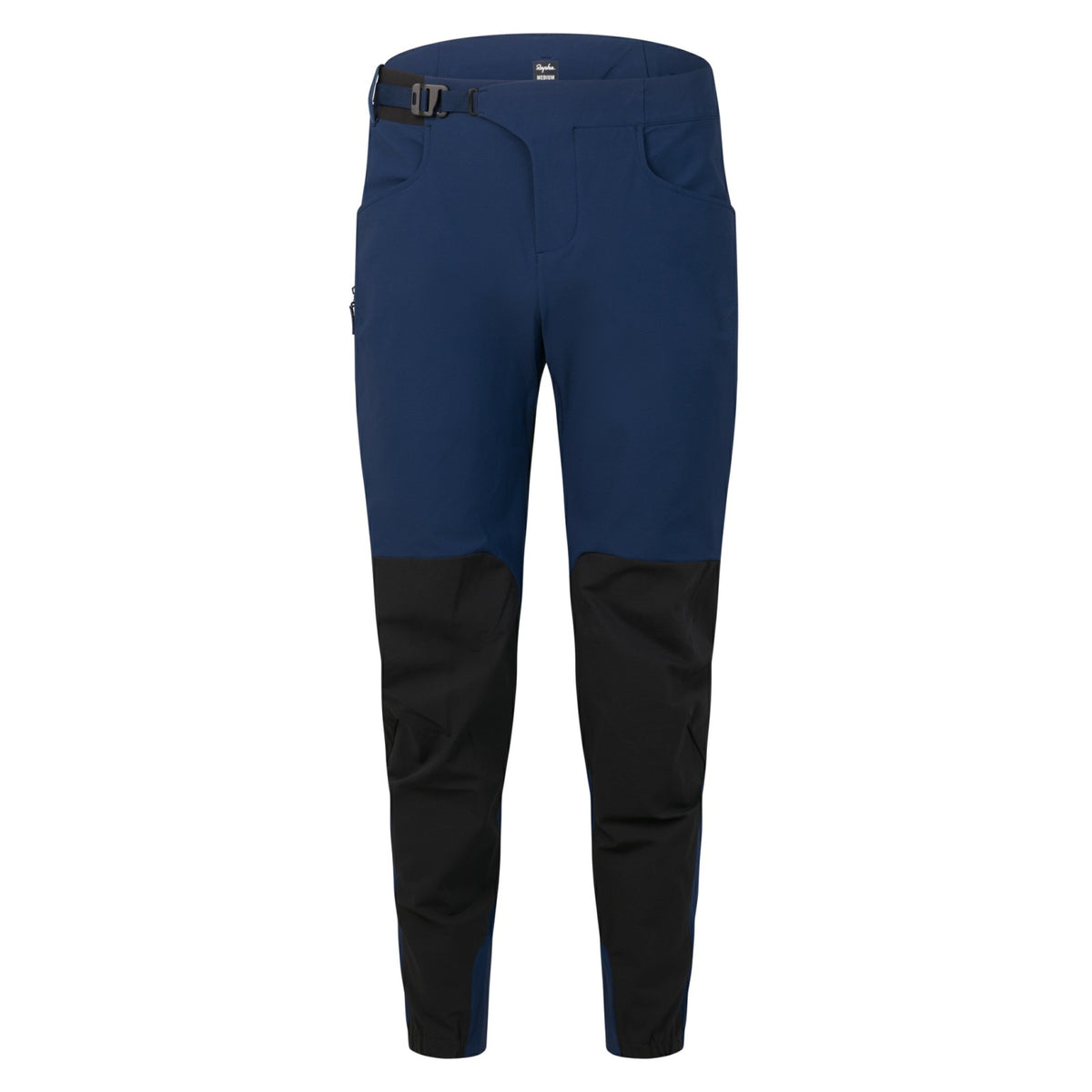 Trail Finale Pants