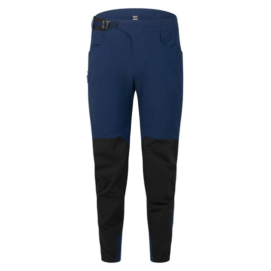Trail Finale Pants