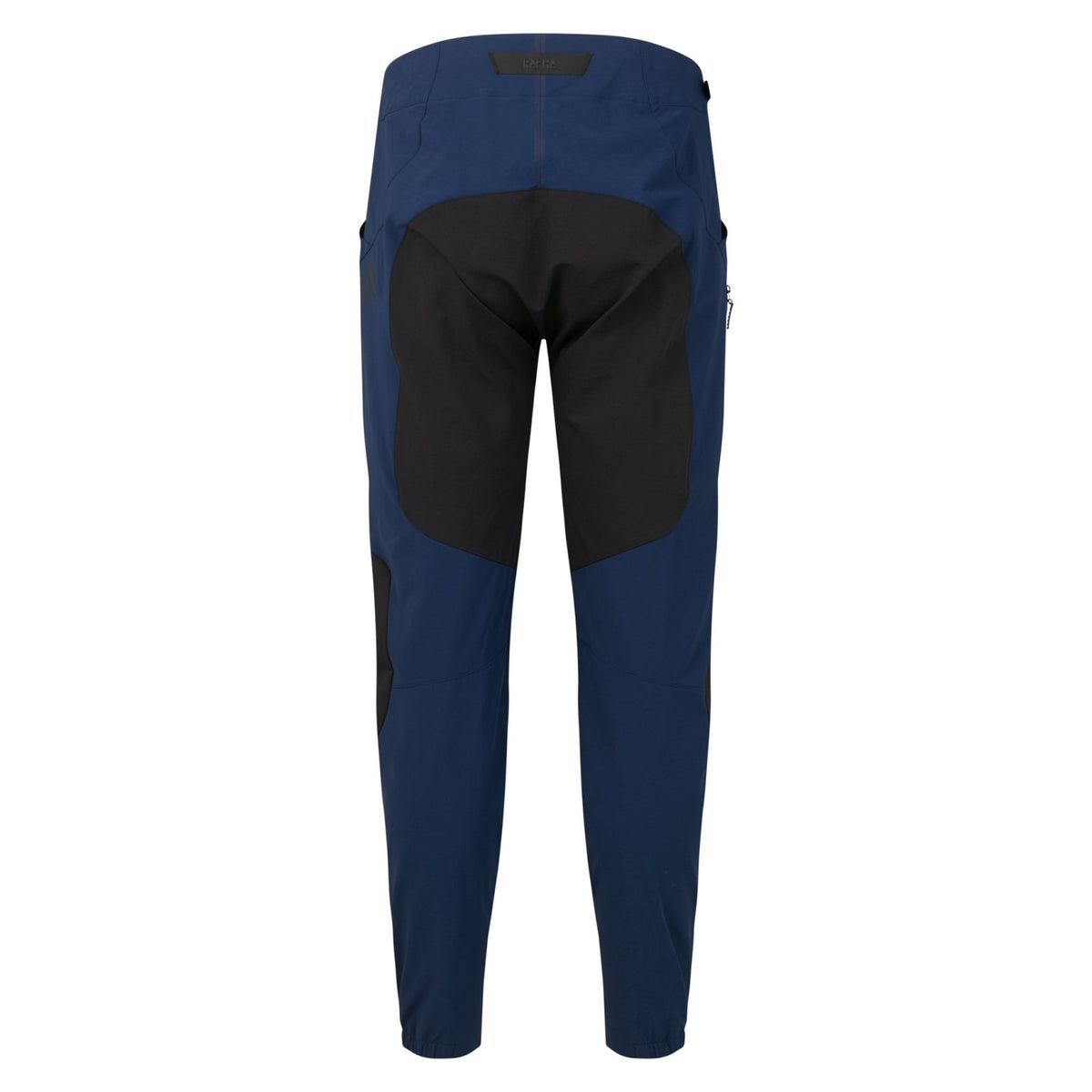 Trail Finale Pants
