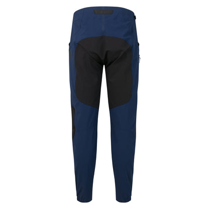 Trail Finale Pants