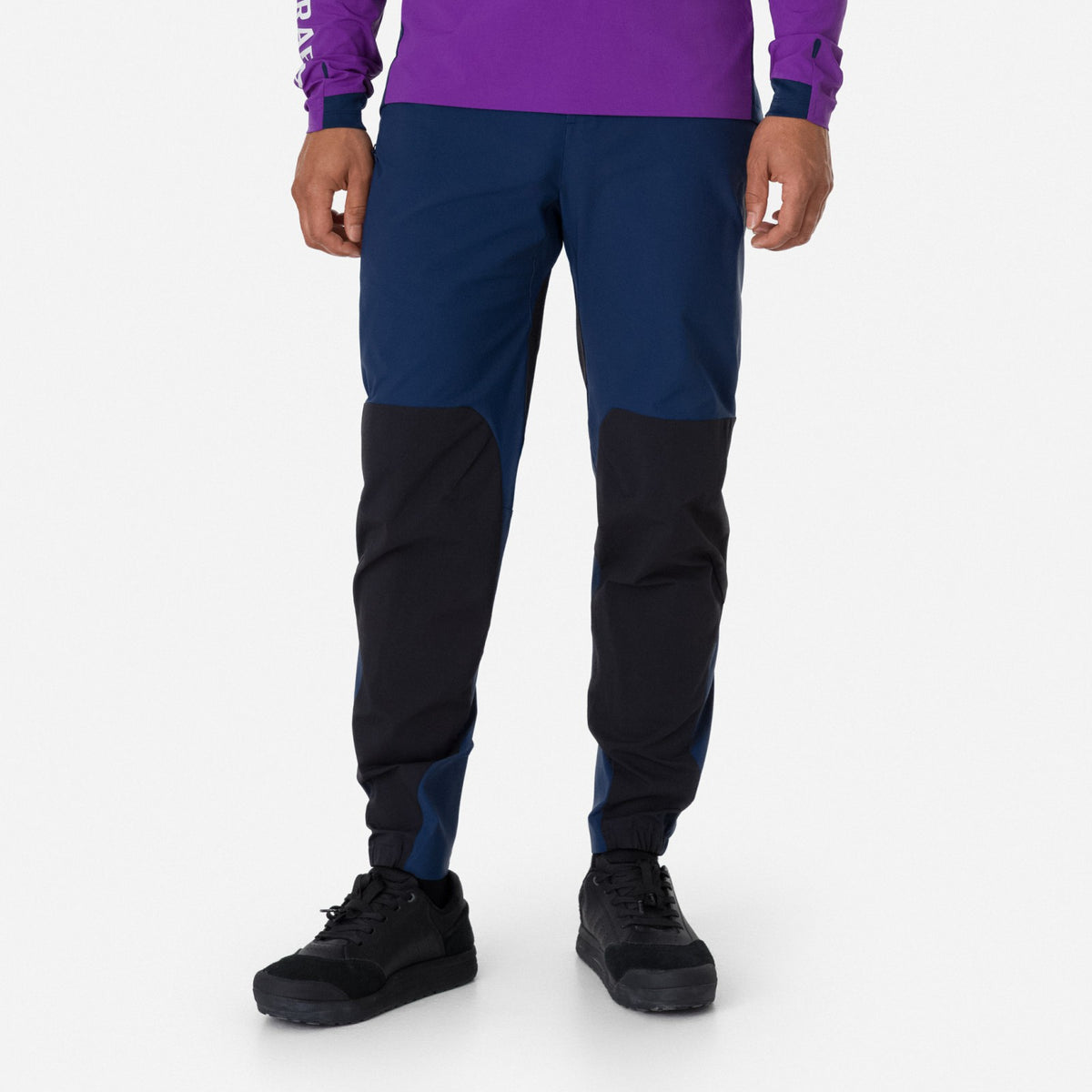 Trail Finale Pants