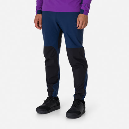 Trail Finale Pants