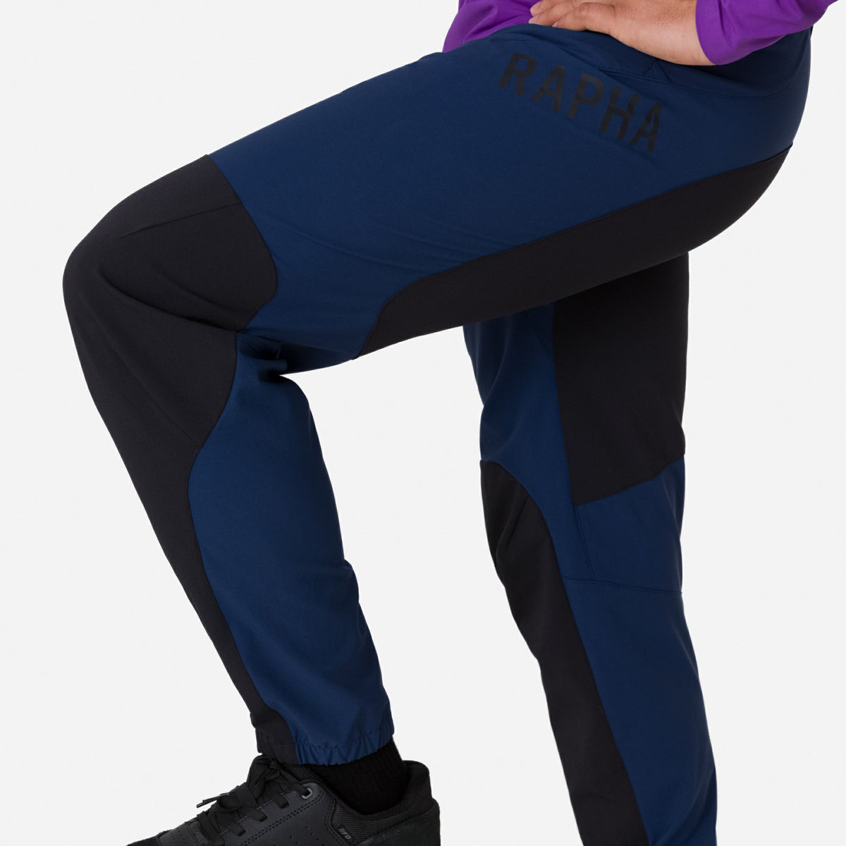 Trail Finale Pants