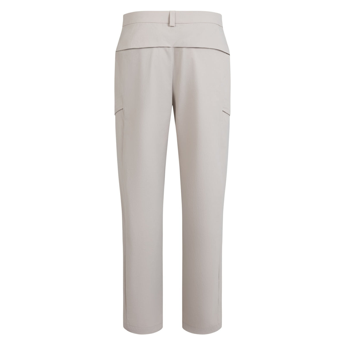 Tech Cargo Pants