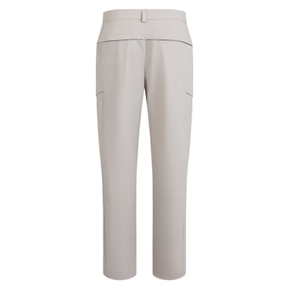 Tech Cargo Pants