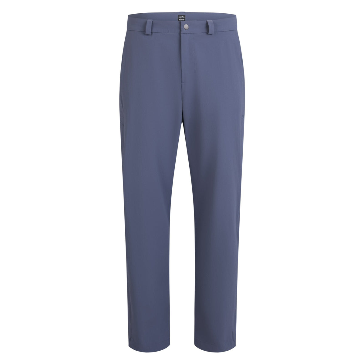 Grisaille / Vintage Indigo,XXS